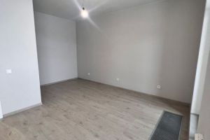 Продам квартиру 2-х комнатную с общей площадью 66.7м2, 5/18 эт., на улице Парфёновская, г. Санкт-Петербург, Санкт-Петербург, Россия, агентство ЦН "Авега"
