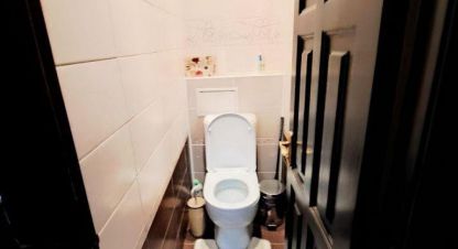 Снять квартиру в г. Онега. Фотография №3