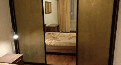 Сдаётся квартира в г. Спасск-Дальний. Фотография №7