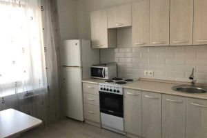 Сдам квартиру 1 комнатную с общей площадью 38м2, 2/5 эт., на улице Островского ул, г. Арсеньев, Приморский край, Россия, агентство ОБЩЕСТВО С ОГРАНИЧЕННОЙ ОТВЕТСТВЕННОСТЬЮ "ДОМ24.РУ" 