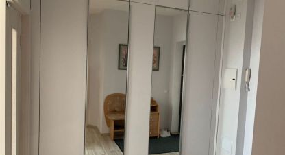 Снять квартиру на улице Дзержинского ул г. Ливны. Фотография №5
