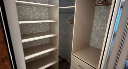 Сдам квартиру 2-х комнатную с общей площадью 51м2, 5/9 эт., на улице Демьяна бедного ул, г. Благовещенск, Амурская обл., Россия, агентство ОБЩЕСТВО С ОГРАНИЧЕННОЙ ОТВЕТСТВЕННОСТЬЮ ДОМ24.РУ . Фотография №1