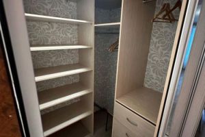 Сдам квартиру 2-х комнатную с общей площадью 51м2, 5/9 эт., на улице Демьяна бедного ул, г. Благовещенск, Амурская обл., Россия, агентство ОБЩЕСТВО С ОГРАНИЧЕННОЙ ОТВЕТСТВЕННОСТЬЮ "ДОМ24.РУ" 