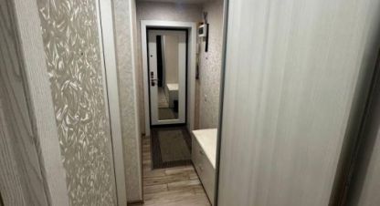Снять 2-х комнатную квартиру в г. Южно-Сахалинск. Фотография №2