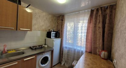 Снять 2-х комнатную квартиру на улице Респнская г. Ец. Фотография №4