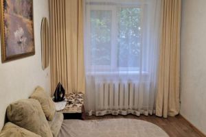 Сдам квартиру 2-х комнатную с общей площадью 60м2, 2/5 эт., на улице Респнская, г. Ец, Нижегородская обл., Россия, агентство ОБЩЕСТВО С ОГРАНИЧЕННОЙ ОТВЕТСТВЕННОСТЬЮ "ДОМ24.РУ" 