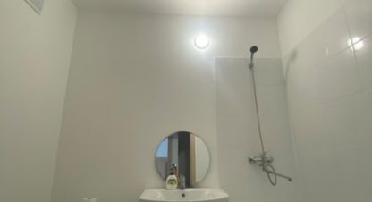 Сдам квартиру 2-х комнатную с общей площадью 32м2, 3/5 эт., на улице Академика королева, г. Меленки, Владимирская обл., Россия, агентство ОБЩЕСТВО С ОГРАНИЧЕННОЙ ОТВЕТСТВЕННОСТЬЮ ДОМ24.РУ . Фотография №1