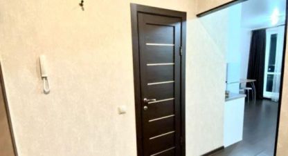 Снять квартиру 2-х комнатную, 32 кв. м., Россия, г. Лукоянов. Фотография №8