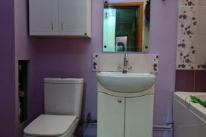 Сдам квартиру 2-х комнатную с общей площадью 32м2, 3/5 эт., на улице Дружбы народов, г. Ливны, Орловская обл., Россия, агентство ОБЩЕСТВО С ОГРАНИЧЕННОЙ ОТВЕТСТВЕННОСТЬЮ "ДОМ24.РУ" 