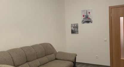 Снять квартиру в г. Ливны. Фотография №3