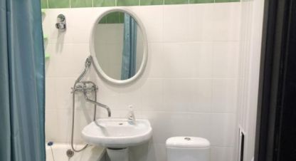 Снять 1 комнатную квартиру в г. Гороховец. Фотография №2