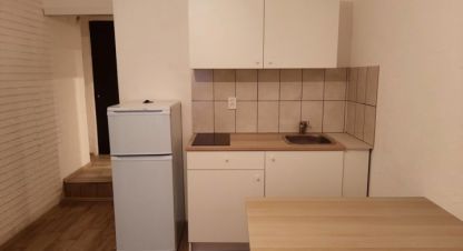 Снять 1 комнатную квартиру на улице Белинского г. Новокуйбышевск. Фотография №4