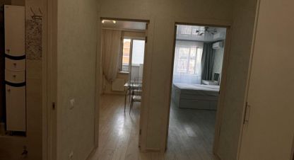 Снять квартиру в г. Спасск-Дальний. Фотография №3