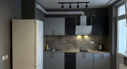 Снять квартиру на улице Газовиков г. Мышкин. Фотография №5