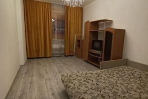 Сдам квартиру 1 комнатную с общей площадью 32м2, 3/5 эт., на улице Ленина, г. Мценск, Орловская обл., Россия, агентство ОБЩЕСТВО С ОГРАНИЧЕННОЙ ОТВЕТСТВЕННОСТЬЮ "ДОМ24.РУ" 