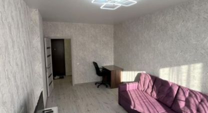Снять квартиру 1 комнатную, 36 кв. м., Россия, г. Меленки. Фотография №8
