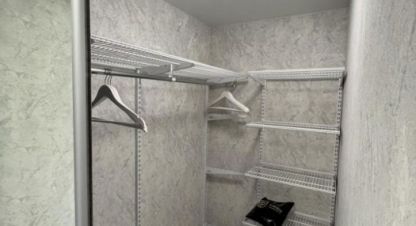 Сдаётся 1 комнатная квартира в г. Меленки. Фотография №6