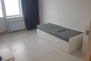 Сдам квартиру 1 комнатную с общей площадью 32м2, 3/5 эт., на улице Мичурина, г. Магнитогорск, Челябинская обл., Россия, агентство ОБЩЕСТВО С ОГРАНИЧЕННОЙ ОТВЕТСТВЕННОСТЬЮ "ДОМ24.РУ" 
