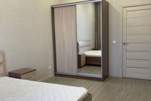 Сдам квартиру 1 комнатную с общей площадью 35м2, 2/5 эт., на улице Первомайская ул, г. Шимановск, Амурская обл., Россия, агентство ОБЩЕСТВО С ОГРАНИЧЕННОЙ ОТВЕТСТВЕННОСТЬЮ "ДОМ24.РУ" 