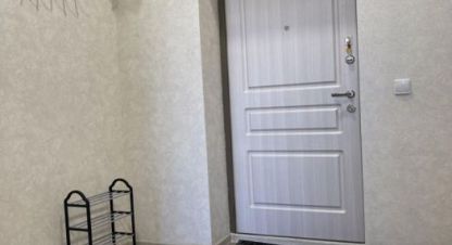 Снять квартиру 1 комнатную, 32 кв. м., Россия, г. Урень. Фотография №8