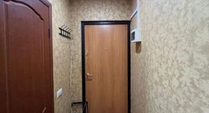Снять квартиру в г. Костомукша. Фотография №3