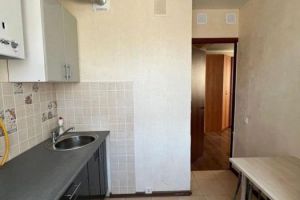 Сдам квартиру 1 комнатную с общей площадью 34м2, 3/5 эт., на улице Горняков пр-кт, г. Костомукша, Карелия респ., Россия, агентство ОБЩЕСТВО С ОГРАНИЧЕННОЙ ОТВЕТСТВЕННОСТЬЮ "ДОМ24.РУ" 