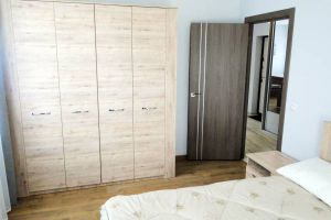 Сдам квартиру 2-х комнатную с общей площадью 40м2, 8/9 эт., на улице Набережная, г. Белогорск, Амурская обл., Россия, агентство ОБЩЕСТВО С ОГРАНИЧЕННОЙ ОТВЕТСТВЕННОСТЬЮ "ДОМ24.РУ" 