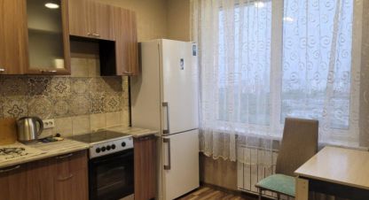 Снять квартиру в г. Закаменск. Фотография №3