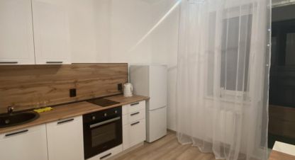 Снять квартиру на улице Ленина г. Закаменск. Фотография №5