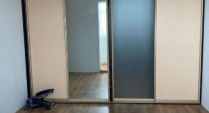 Снять квартиру 1 комнатную, 37 кв. м., Россия, г. Кореновск. Фотография №8