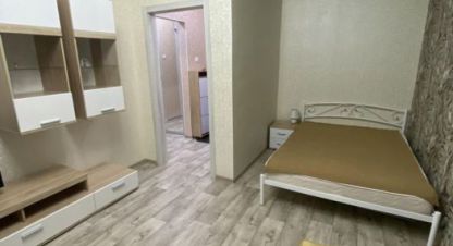 Сдаётся квартира в г. Верещагино. Фотография №7