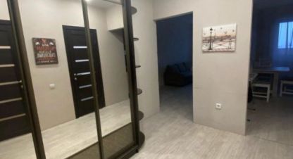Сдаётся квартира в г. Ец. Фотография №7