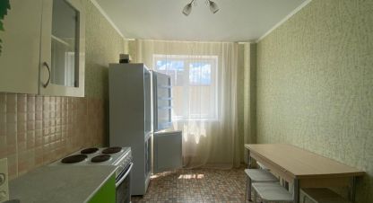 Снять 1 комнатную квартиру в г. Магнитогорск. Фотография №2