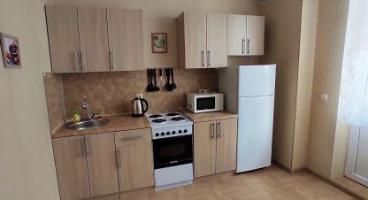 Сдаётся квартира в г. Кореновск. Фотография №7