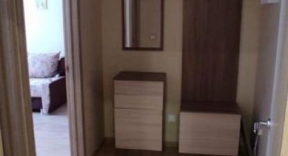 Сдаётся 1 комнатная квартира в г. Кореновск. Фотография №6