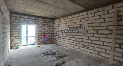 Продаётся 4-х комнатная дом в г. Тула. Фотография №6