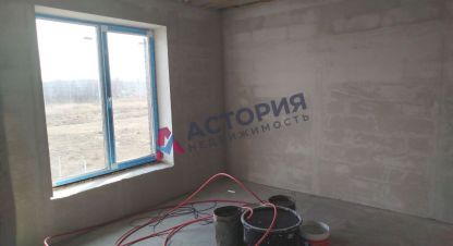 Купить дом 4-х комнатную, 144.5 кв. м., Россия, г. Тула. Фотография №9
