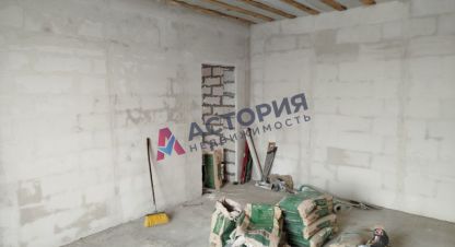 Продаётся дом в г. Тула. Фотография №7