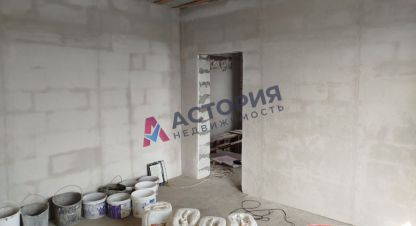 Купить дом 4-х комнатную, 144.5 кв. м., Россия, г. Тула. Фотография №8