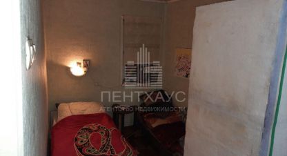 Продаётся квартира в г. Судогда. Фотография №7