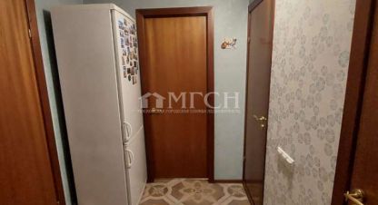 Купить квартиру 1 комнатную, 42.7 кв. м., Россия, г. Дзержинский. Фотография №10