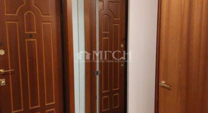 Купить квартиру 1 комнатную, 42.7 кв. м., Россия, г. Дзержинский. Фотография №9