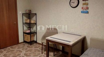 Купить квартиру в г. Дзержинский. Фотография №3