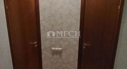 Купить квартиру 1 комнатную, 42.7 кв. м., Россия, г. Дзержинский. Фотография №8
