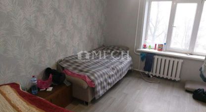 Купить квартиру 2-х комнатную, 43 кв. м., Россия, г. Дзержинский. Фотография №9