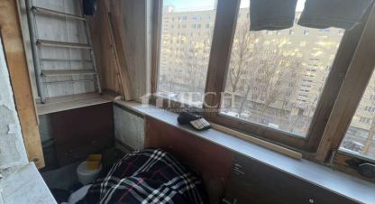 Купить квартиру 2-х комнатную, 43 кв. м., Россия, г. Дзержинский. Фотография №8