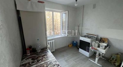 Купить квартиру в г. Дзержинский. Фотография №3