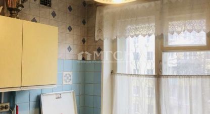 Купить квартиру 2-х комнатную, 38 кв. м., Россия, г. Дзержинский. Фотография №9
