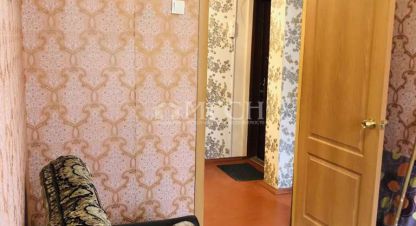 Продаётся 2-х комнатная квартира в г. Дзержинский. Фотография №6
