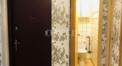 Купить квартиру 2-х комнатную, 38 кв. м., Россия, г. Дзержинский. Фотография №8